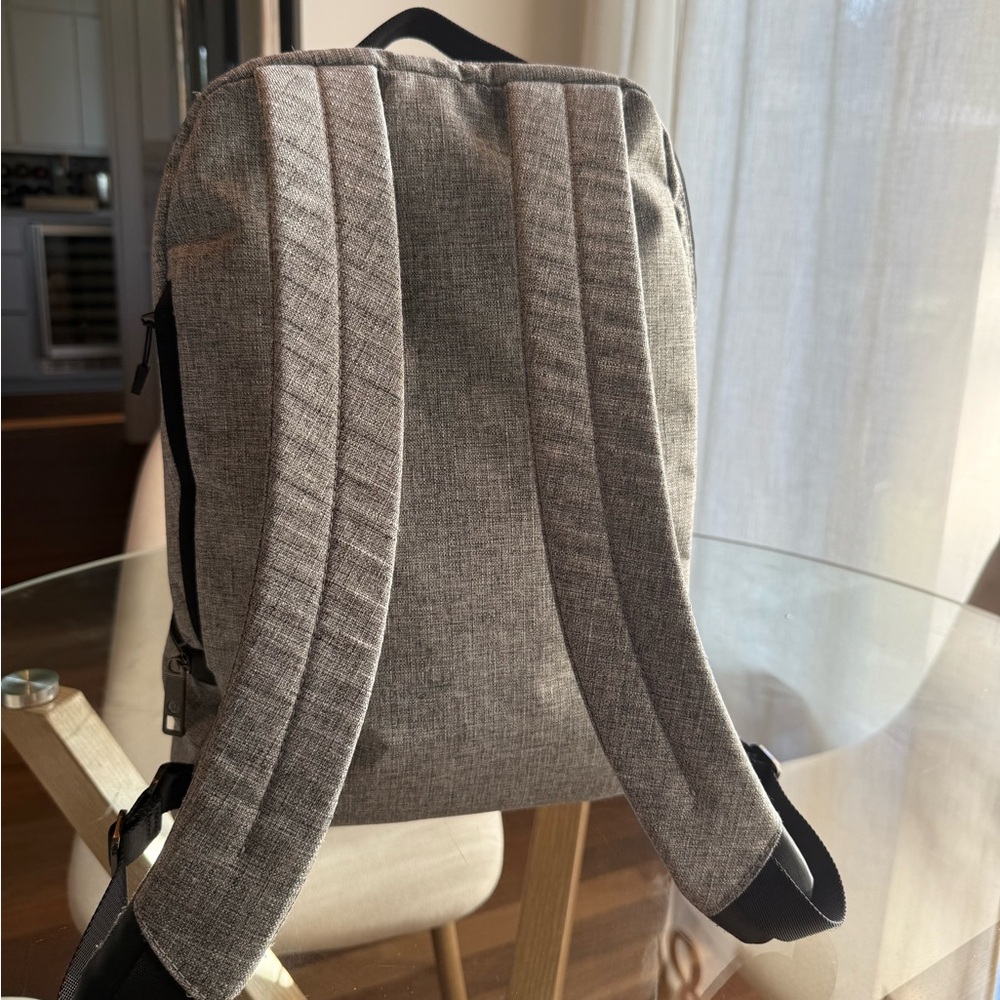 Lululemon City Adventure Backpack - Picture 2 of 6